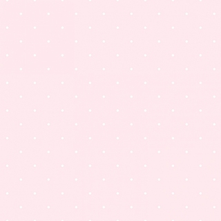 Image-product
