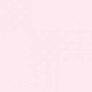 04-05-7X Tapete Jack'n Rose 0.53 m