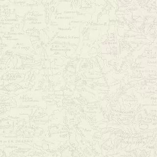 424553 Tapete Poetry 0,53 m