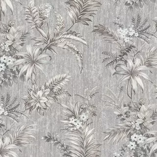 Image-product