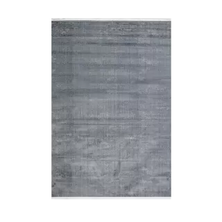 Image-product