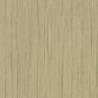 Image-product