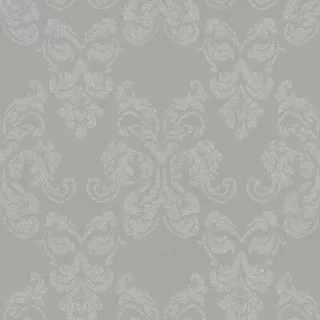 Image-product