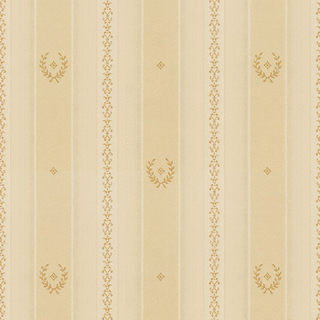 Image-product