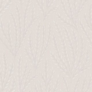 585752 Tapete Garden 1.06 m./6rul/cut