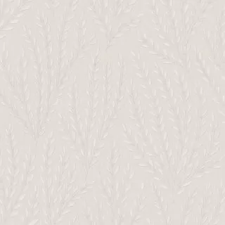585752 Tapete Garden 1.06 m./6rul/cut