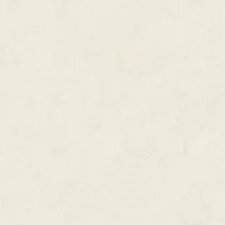 7229-01 # Tapete Luxor 1.06 m