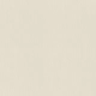 968552 # Tapete Chatelaine III 1,06 m