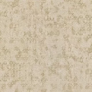 53013 Tapete Murella Moda 1,06 m