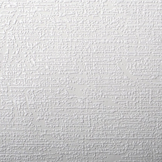 Image-product
