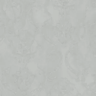 Image-product