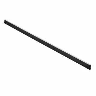 LP9115-difuser-120 Slim Magnetic Lampardi 