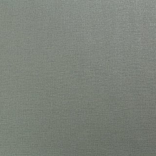 TC72704-71 Tapete Trend Energi lesa/6rul/cut 1,06 m