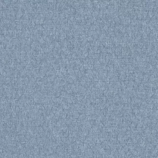 Image-product