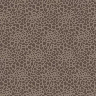 Image-product