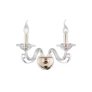 Image-product