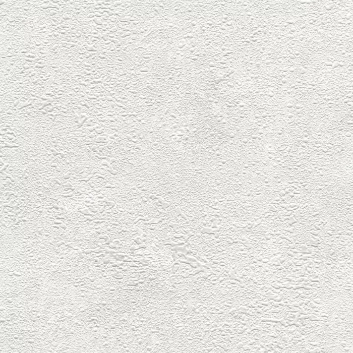 39950-3  TP Deluxe 1.06m - img 3