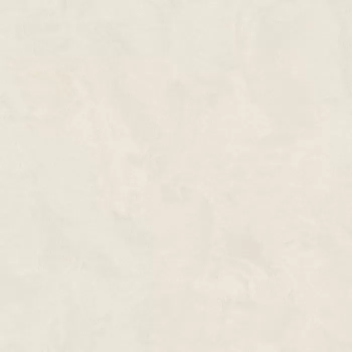 7256-01 # Tapete Ishtar 1.06 m - img 1