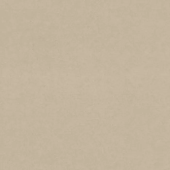 9256-12 # Tapete Era 1,06 m - img 1