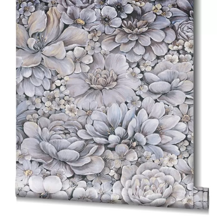 33905 Tapete Floralia 1,06 m - img 2