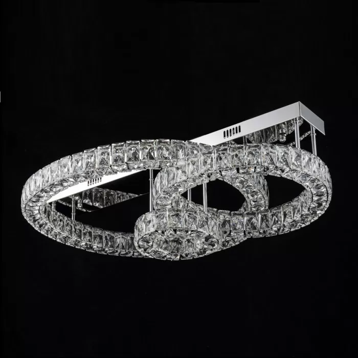 LP119-3C Lustra Infinity Lampardi  - img 9