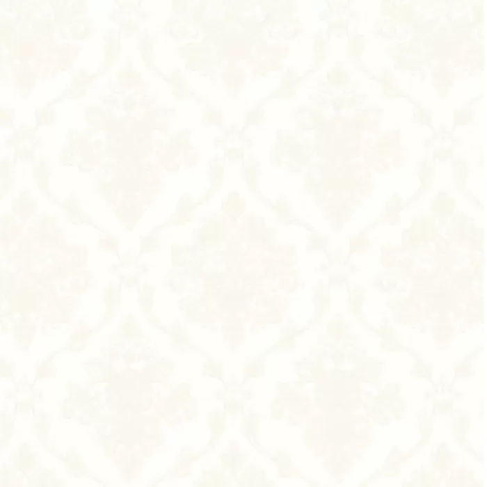 R178112 Tapete Vivaldi 1.06m. 6rul/cut - img 1
