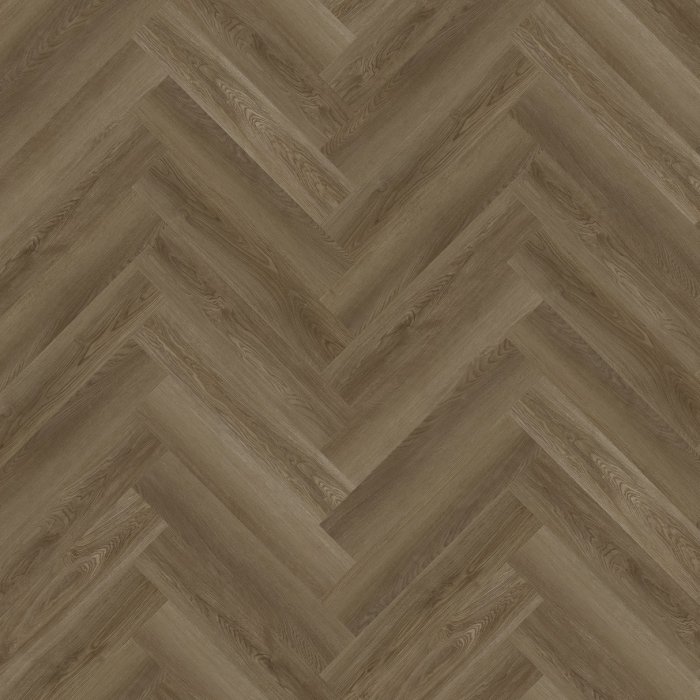NG61140-44-HB Laminat SPC Herringbone,150*750*5.5,1 cut  16pcs=1.800m2  - img 4