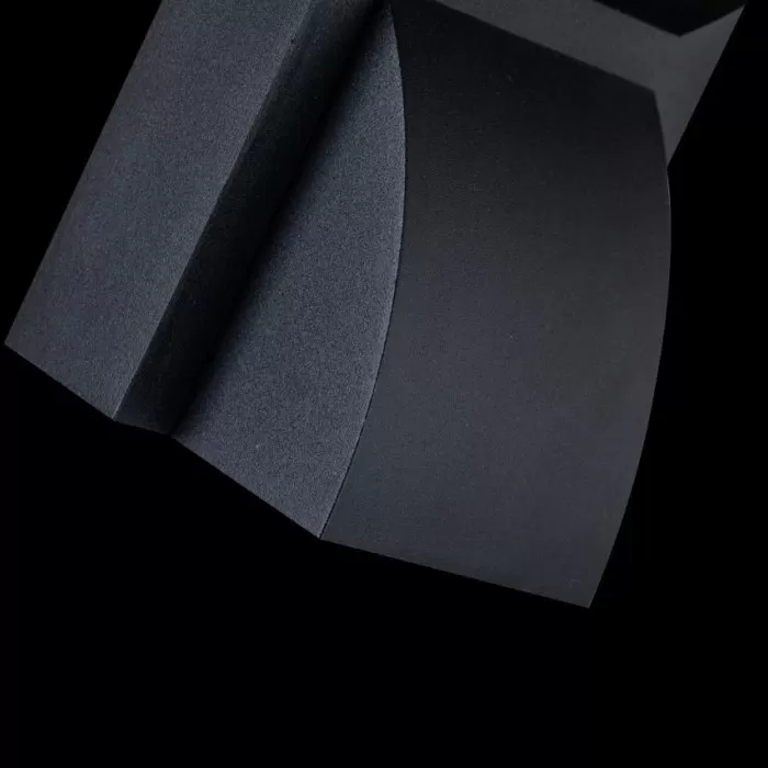 LP9009-6W Spot Bond Lampardi  - img 8
