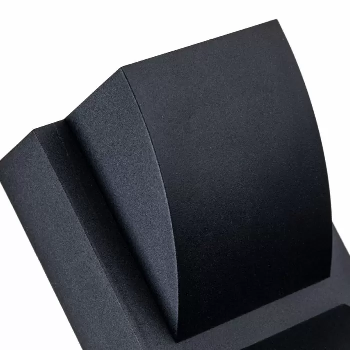 LP9009-6W Spot Bond Lampardi  - img 7