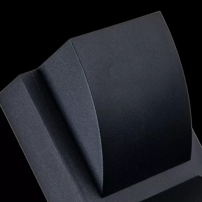 LP9009-6W Spot Bond Lampardi  - img 6
