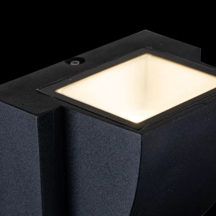 LP9009-6W Spot Bond Lampardi  - img 4