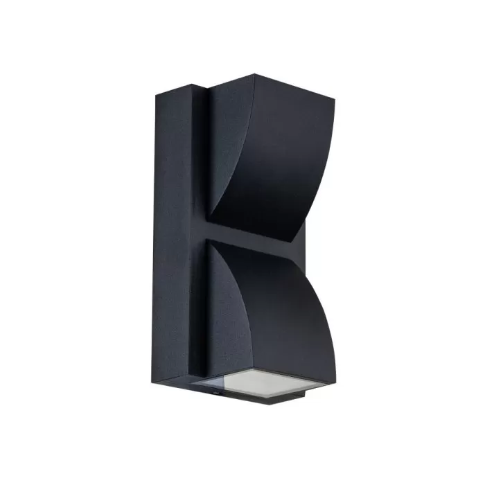 LP9009-6W Spot Bond Lampardi  - img 3