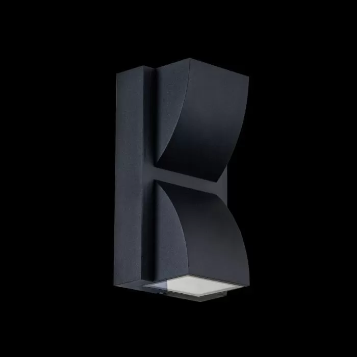 LP9009-6W Spot Bond Lampardi  - img 2