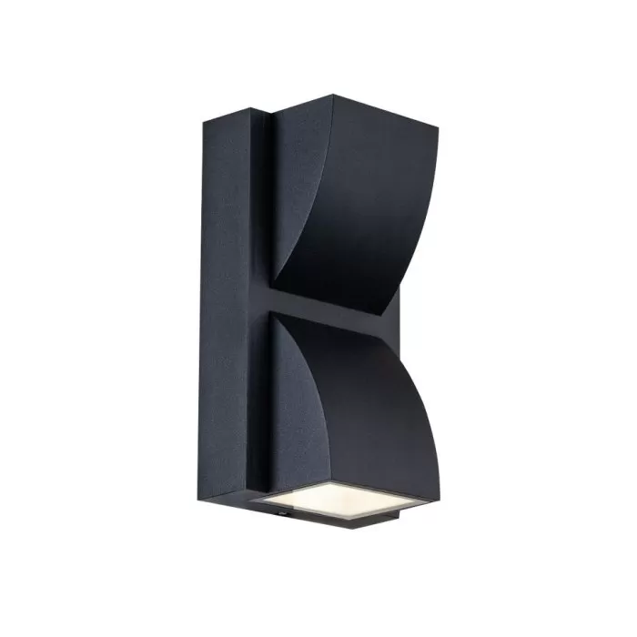 LP9009-6W Spot Bond Lampardi  - img 1