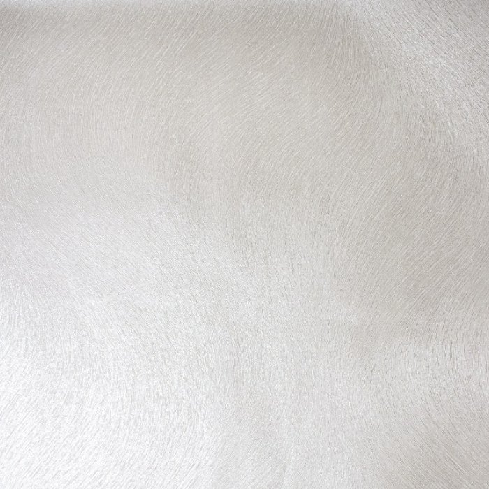 286716 Tapete Trinity 1.06 m - img 3