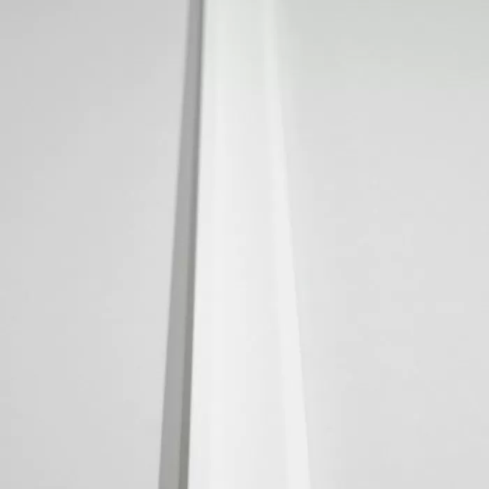 IDP368-W-L244 Plinta duropolimer 50*13*2440mm (42 buc-1 cutie) - img 4