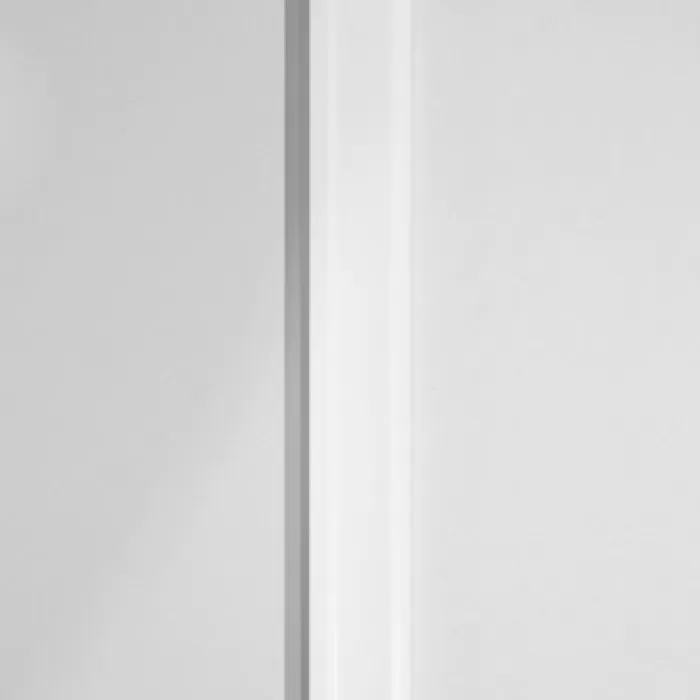 IDP368-W-L244 Plinta duropolimer 50*13*2440mm (42 buc-1 cutie) - img 2