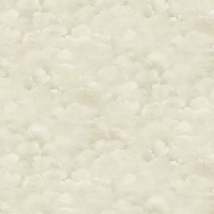 38895-2 Tapete Luxury Damask 1.06m - img 1