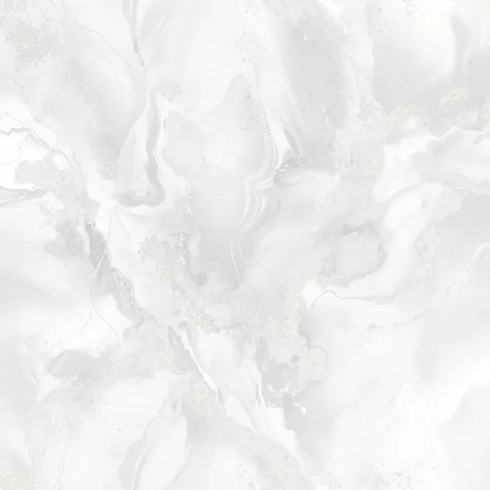 287571  # Tapete Odyssey 1,06 m - img 1