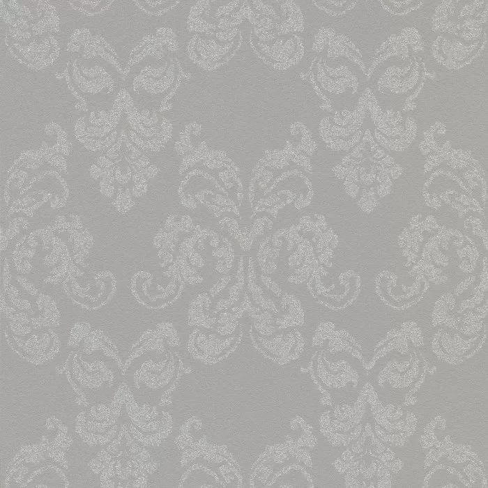 503814 Tapete Sparkling 0,53 m - img 1