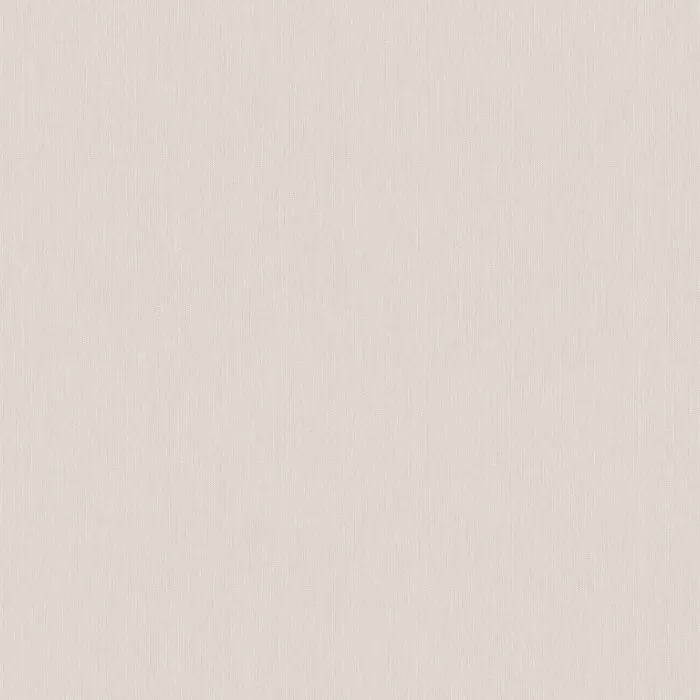 588240 Tapete Ideal 2 1.06 m - img 1