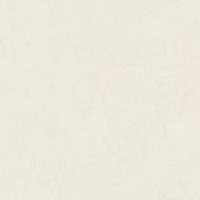 7229-01 # Tapete Luxor 1.06 m - img 1