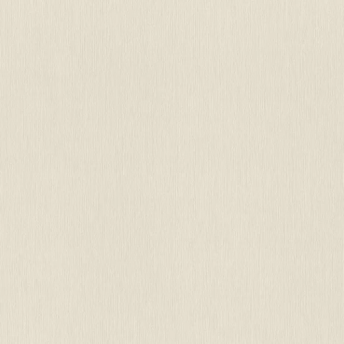 968552 # Tapete Chatelaine III 1,06 m - img 1