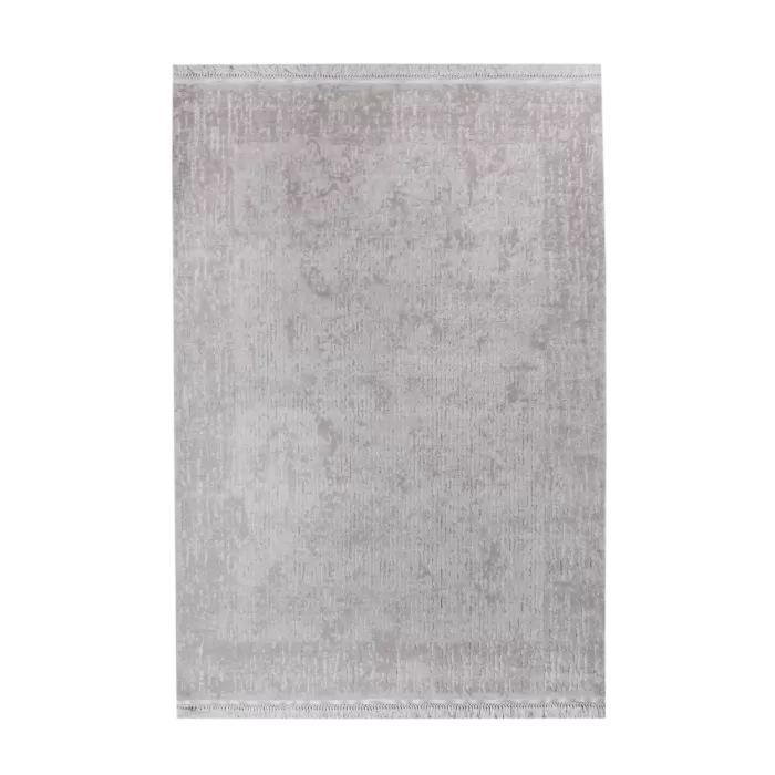 1679A_A1337 Cream/ Bej Covor Aysil 200 x 290 - img 1