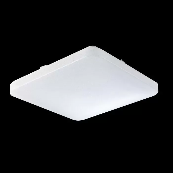 FL573-D40C Lustra Twinkle Flitz  - img 4