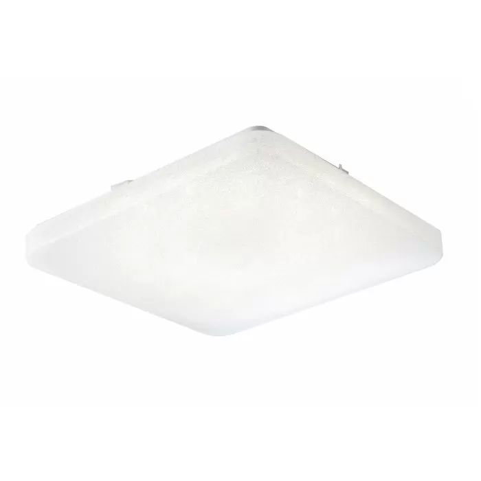 FL573-D40C Lustra Twinkle Flitz  - img 3