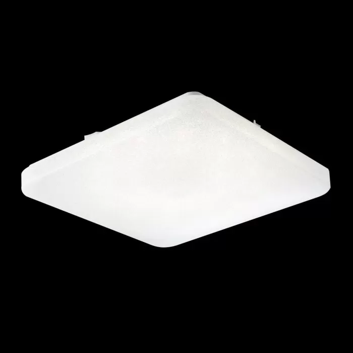 FL573-D40C Lustra Twinkle Flitz  - img 2