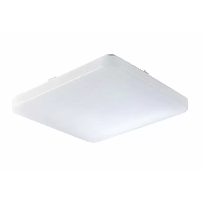 FL573-D40C Lustra Twinkle Flitz  - img 1