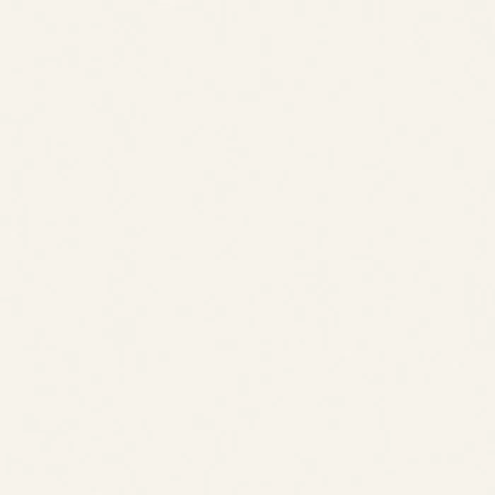 286842 # Tapete Florida 1,06 m - img 1