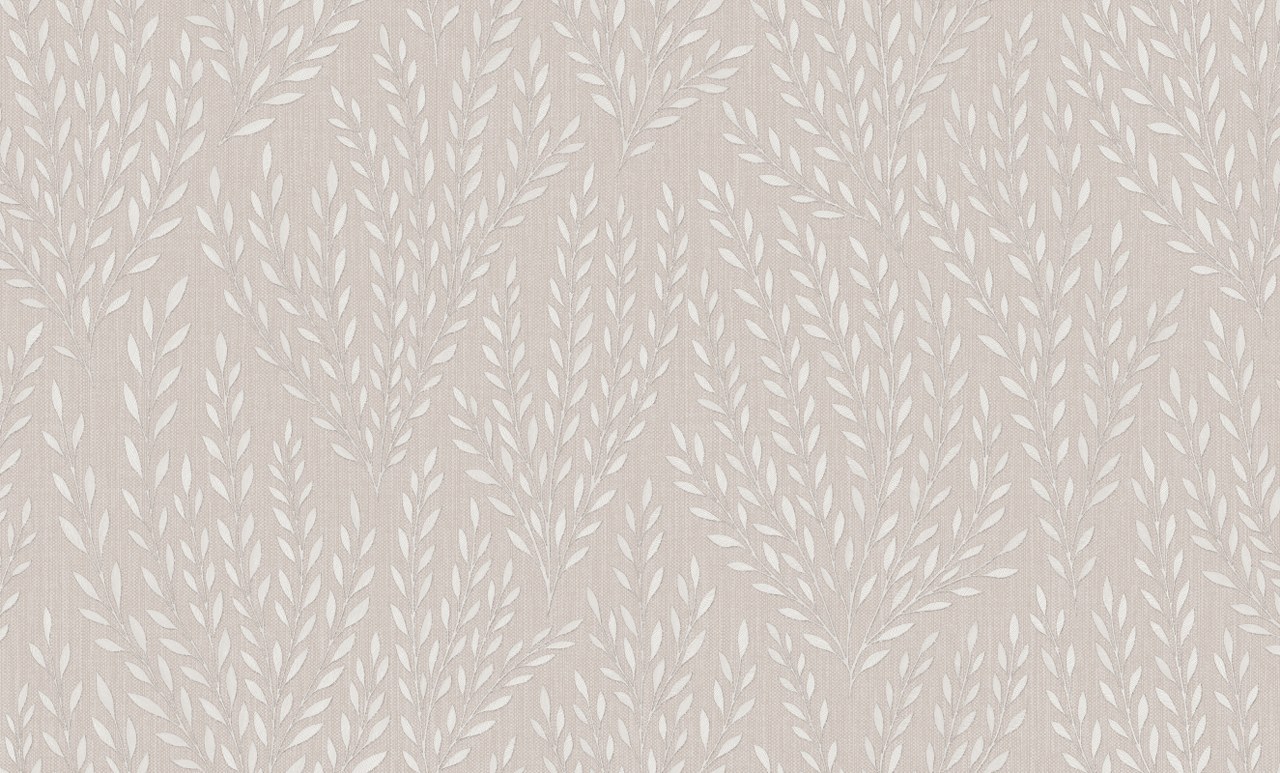 Image-product